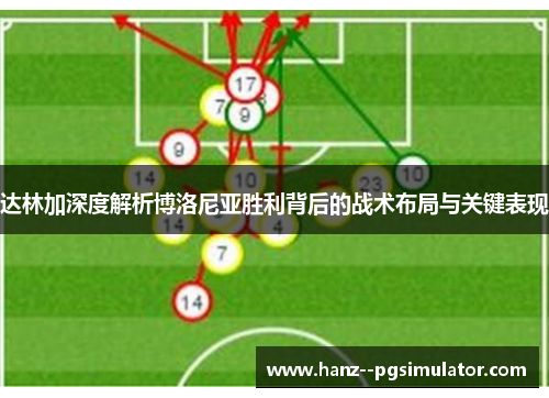 达林加深度解析博洛尼亚胜利背后的战术布局与关键表现