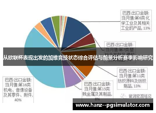 从欧联杯表现出发的加维竞技状态综合评估与前景分析赛季影响研究